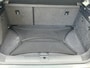 Audi A3 Sportback 1.0 TFSI 2x S Line LED / fm nav / carplay / 18" / dealeronderhouden