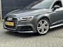 Audi A3 Sportback 1.0 TFSI 2x S Line LED / fm nav / carplay / 18" / dealeronderhouden
