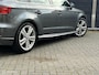 Audi A3 Sportback 1.0 TFSI 2x S Line LED / fm nav / carplay / 18" / dealeronderhouden