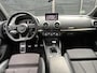 Audi A3 Sportback 1.0 TFSI 2x S Line LED / fm nav / carplay / 18" / dealeronderhouden