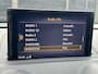 Audi A3 Sportback 1.0 TFSI 2x S Line LED / fm nav / carplay / 18" / dealeronderhouden