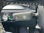 Audi A3 Sportback 1.0 TFSI 2x S Line LED / fm nav / carplay / 18" / dealeronderhouden
