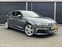 Audi A3 Sportback 1.0 TFSI 2x S Line LED / fm nav / carplay / 18" / dealeronderhouden