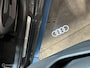 Audi A3 Sportback 1.0 TFSI 2x S Line LED / fm nav / carplay / 18" / dealeronderhouden