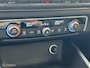 Audi A3 Sportback 1.0 TFSI 2x S Line LED / fm nav / carplay / 18" / dealeronderhouden
