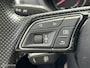 Audi A3 Sportback 1.0 TFSI 2x S Line LED / fm nav / carplay / 18" / dealeronderhouden