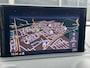 Audi A3 Sportback 1.0 TFSI 2x S Line LED / fm nav / carplay / 18" / dealeronderhouden