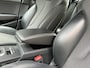 Audi A3 Sportback 1.0 TFSI 2x S Line LED / fm nav / carplay / 18" / dealeronderhouden