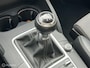 Audi A3 Sportback 1.0 TFSI 2x S Line LED / fm nav / carplay / 18" / dealeronderhouden