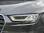 Audi A3 Sportback 1.0 TFSI 2x S Line LED / fm nav / carplay / 18" / dealeronderhouden