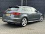 Audi A3 Sportback 1.0 TFSI 2x S Line LED / fm nav / carplay / 18" / dealeronderhouden