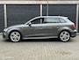 Audi A3 Sportback 1.0 TFSI 2x S Line LED / fm nav / carplay / 18" / dealeronderhouden