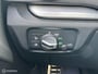 Audi A3 Sportback 1.0 TFSI 2x S Line LED / fm nav / carplay / 18" / dealeronderhouden