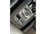 Audi A3 Sportback 1.0 TFSI 2x S Line LED / fm nav / carplay / 18" / dealeronderhouden