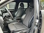 Audi A3 Sportback 1.0 TFSI 2x S Line LED / fm nav / carplay / 18" / dealeronderhouden