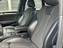 Audi A3 Sportback 1.0 TFSI 2x S Line LED / fm nav / carplay / 18" / dealeronderhouden