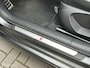 Audi A3 Sportback 1.0 TFSI 2x S Line LED / fm nav / carplay / 18" / dealeronderhouden