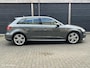 Audi A3 Sportback 1.0 TFSI 2x S Line LED / fm nav / carplay / 18" / dealeronderhouden