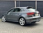 Audi A3 Sportback 1.0 TFSI 2x S Line LED / fm nav / carplay / 18" / dealeronderhouden
