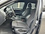 Audi A3 Sportback 1.0 TFSI 2x S Line LED / fm nav / carplay / 18" / dealeronderhouden