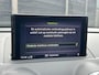 Audi A3 Sportback 1.0 TFSI 2x S Line LED / fm nav / carplay / 18" / dealeronderhouden