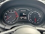 Audi A3 Sportback 1.0 TFSI 2x S Line LED / fm nav / carplay / 18" / dealeronderhouden