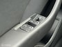 Audi A3 Sportback 1.0 TFSI 2x S Line LED / fm nav / carplay / 18" / dealeronderhouden