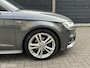 Audi A3 Sportback 1.0 TFSI 2x S Line LED / fm nav / carplay / 18" / dealeronderhouden