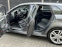 Audi A3 Sportback 1.0 TFSI 2x S Line LED / fm nav / carplay / 18" / dealeronderhouden