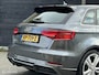Audi A3 Sportback 1.0 TFSI 2x S Line LED / fm nav / carplay / 18" / dealeronderhouden