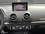 Audi A3 Sportback 1.0 TFSI 2x S Line LED / fm nav / carplay / 18" / dealeronderhouden