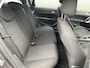 Peugeot 308 SW 1.2 PureTech Blue Lease Clima, Navi, CC, Bluetooth, Trekh, – Inruil Mogelijk –