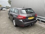Peugeot 308 SW 1.2 PureTech Blue Lease Clima, Navi, CC, Bluetooth, Trekh, – Inruil Mogelijk –