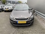 Peugeot 308 SW 1.2 PureTech Blue Lease Clima, Navi, CC, Bluetooth, Trekh, – Inruil Mogelijk –