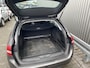 Peugeot 308 SW 1.2 PureTech Blue Lease Clima, Navi, CC, Bluetooth, Trekh, – Inruil Mogelijk –