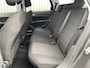 Peugeot 308 SW 1.2 PureTech Blue Lease Clima, Navi, CC, Bluetooth, Trekh, – Inruil Mogelijk –