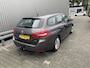 Peugeot 308 SW 1.2 PureTech Blue Lease Clima, Navi, CC, Bluetooth, Trekh, – Inruil Mogelijk –
