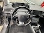Peugeot 308 SW 1.2 PureTech Blue Lease Clima, Navi, CC, Bluetooth, Trekh, – Inruil Mogelijk –