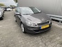 Peugeot 308 SW 1.2 PureTech Blue Lease Clima, Navi, CC, Bluetooth, Trekh, – Inruil Mogelijk –