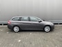 Peugeot 308 SW 1.2 PureTech Blue Lease Clima, Navi, CC, Bluetooth, Trekh, – Inruil Mogelijk –