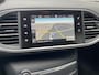 Peugeot 308 SW 1.2 PureTech Blue Lease Clima, Navi, CC, Bluetooth, Trekh, – Inruil Mogelijk –