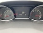 Peugeot 308 SW 1.2 PureTech Blue Lease Clima, Navi, CC, Bluetooth, Trekh, – Inruil Mogelijk –