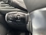 Peugeot 308 SW 1.2 PureTech Blue Lease Clima, Navi, CC, Bluetooth, Trekh, – Inruil Mogelijk –