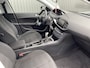 Peugeot 308 SW 1.2 PureTech Blue Lease Clima, Navi, CC, Bluetooth, Trekh, – Inruil Mogelijk –