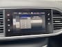 Peugeot 308 SW 1.2 PureTech Blue Lease Clima, Navi, CC, Bluetooth, Trekh, – Inruil Mogelijk –