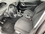 Peugeot 308 SW 1.2 PureTech Blue Lease Clima, Navi, CC, Bluetooth, Trekh, – Inruil Mogelijk –