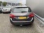 Peugeot 308 SW 1.2 PureTech Blue Lease Clima, Navi, CC, Bluetooth, Trekh, – Inruil Mogelijk –