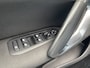 Peugeot 308 SW 1.2 PureTech Blue Lease Clima, Navi, CC, Bluetooth, Trekh, – Inruil Mogelijk –