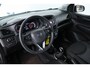 Opel Karl 1.0 ecoFLEX Edition | Automaat! | Airco | Cruise Control | Elektrische Ramen