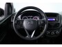 Opel Karl 1.0 ecoFLEX Edition | Automaat! | Airco | Cruise Control | Elektrische Ramen